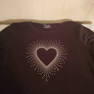 J added a photo of their purchase