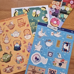 Alexandra added a photo of their purchase