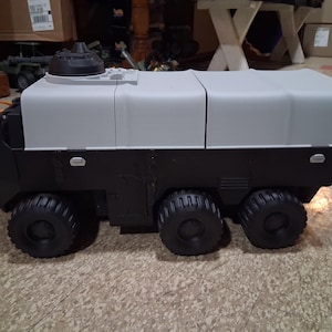 Shane added a photo of their purchase