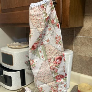 Cybil added a photo of their purchase