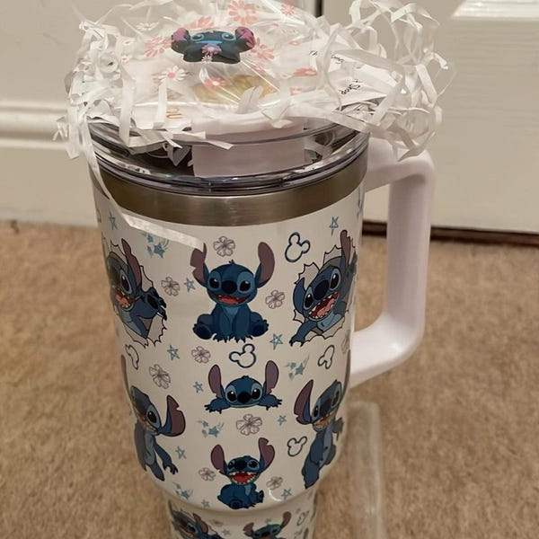 Custom Christmas Mama up to 8 Kids Names Png, Christmas Mama Png, Merry