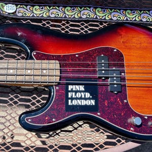 Ronn added a photo of their purchase