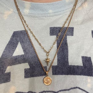 Natalie added a photo of their purchase