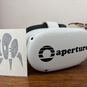 George a ajouté une photo de son achat