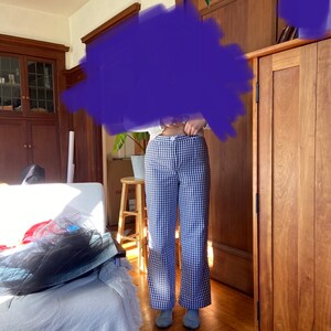 Colette added a photo of their purchase