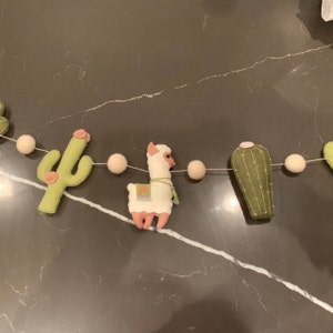 kimberlyjewitt1 added a photo of their purchase