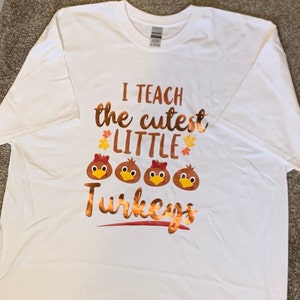 Aimee added a photo of their purchase