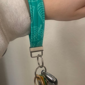 Sammy added a photo of their purchase