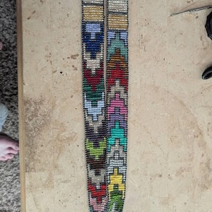 Kathy added a photo of their purchase