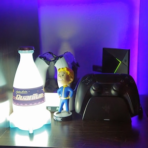 Tyla added a photo of their purchase