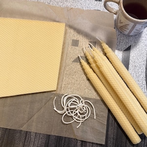 L dodał(a) zdjęcie swoich zakupów