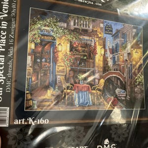 Christopher ha añadido una foto de su compra