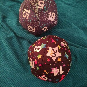 Kelly added a photo of their purchase