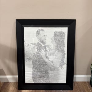 Inactive account added a photo of their purchase