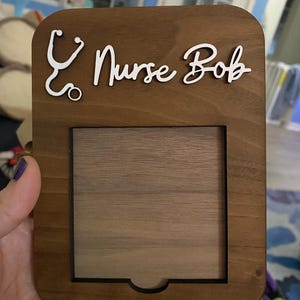 Lauren ha aggiunto una foto del proprio acquisto
