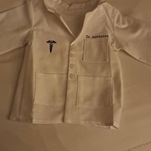 Comprador de Etsy ha añadido una foto de su compra