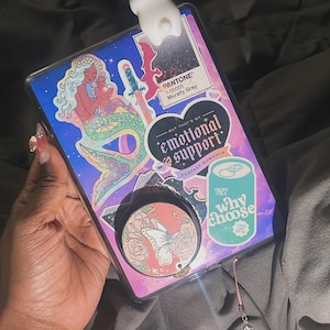 Ariana added a photo of their purchase