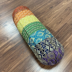 Estelle added a photo of their purchase