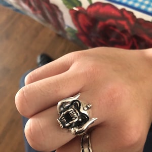 Omar added a photo of their purchase