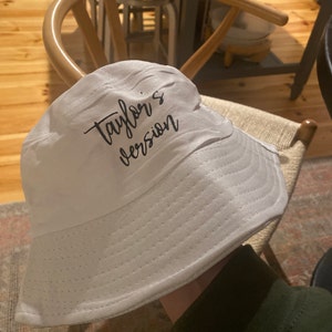 Photo from an Etsy buyer
