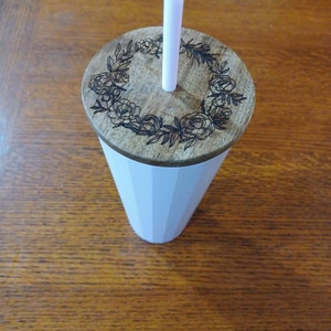 cheryl added a photo of their purchase
