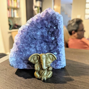 Comprador de Etsy ha añadido una foto de su compra