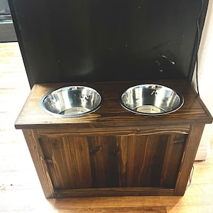 Joelle added a photo of their purchase