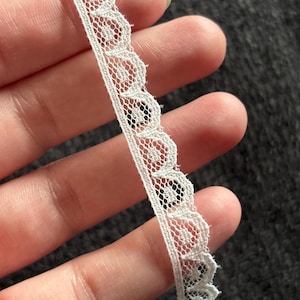 Emily hat ein Foto des gekauften Artikels hinzugefügt