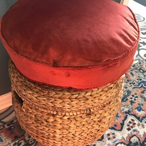 Cheryl added a photo of their purchase