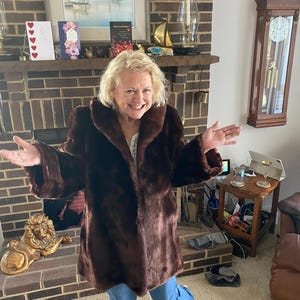 Denise ha añadido una foto de su compra