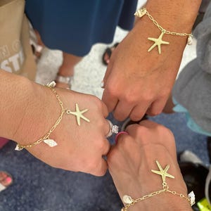 brittany さんが購入した商品の写真を追加しました
