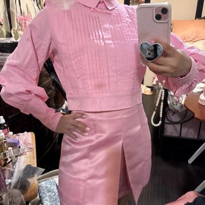 Grimlina added a photo of their purchase