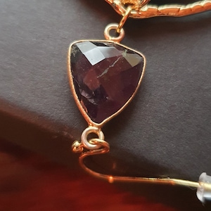 Roka a ajouté une photo de son achat
