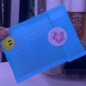 Alissa hat ein Foto des gekauften Artikels hinzugefügt