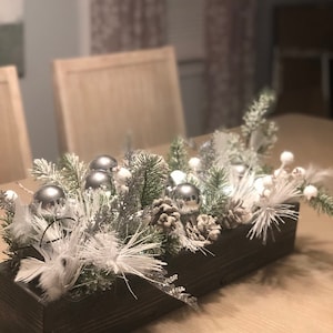 Jackie added a photo of their purchase