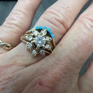 Tiffani Ridenour added a photo of their purchase