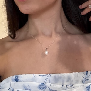 Caroline added a photo of their purchase