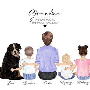 Kiarra added a photo of their purchase