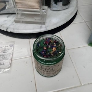 Nyla added a photo of their purchase