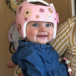 Victoria added a photo of their purchase