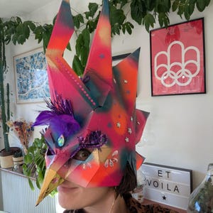 Betty hat ein Foto des gekauften Artikels hinzugefügt