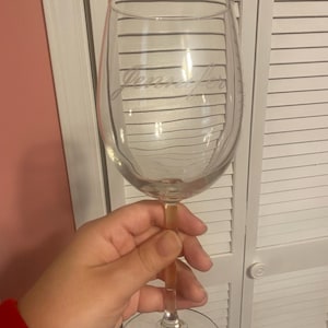 Diana ha aggiunto una foto del proprio acquisto