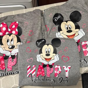 Christina added a photo of their purchase