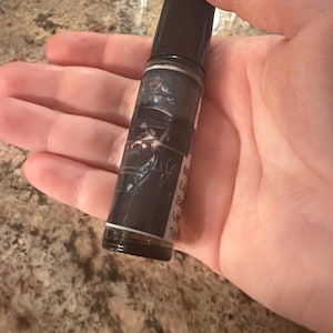 Ozzy added a photo of their purchase