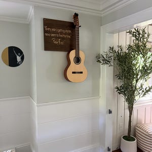 Meghan added a photo of their purchase