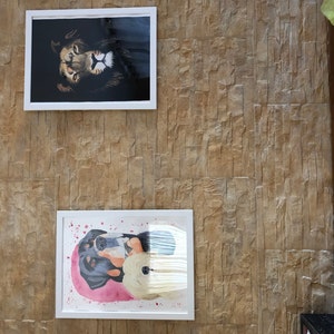 Paqui ha aggiunto una foto del proprio acquisto