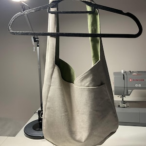 Gabrielė added a photo of their purchase
