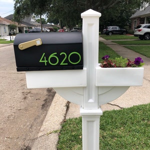 ups mailbox cost ups mailbox cost