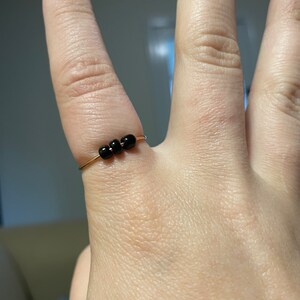 Ruth added a photo of their purchase