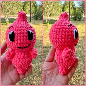 Jenny added a photo of their purchase